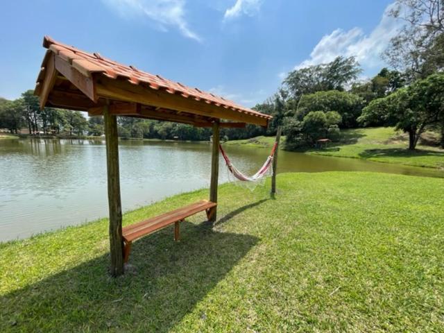 Hotel Fazenda Sao Matheus سيرا نيجرا المظهر الخارجي الصورة